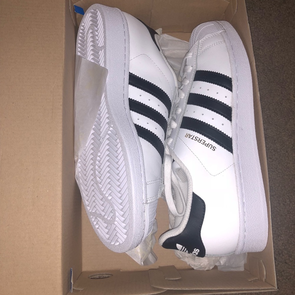 Women’s adidas shoes